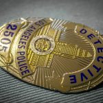 Ultimate Detective Resume Template: Stand Out in Your Job Search