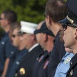 Navigating Your Career Path: A Comprehensive Guide for Aspiring Communications Officers