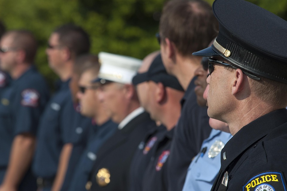 Navigating Your Career Path: A Comprehensive Guide for Aspiring Communications Officers