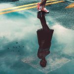 Crafting the Perfect IT Trainer Cover Letter: Tips for Success in the Tech Industry