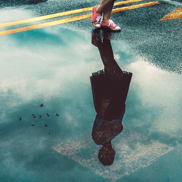 Crafting the Perfect IT Trainer Cover Letter: Tips for Success in the Tech Industry