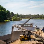 Navigating Your Career Path: A Comprehensive Guide to Becoming a Forklift Operator in the UK