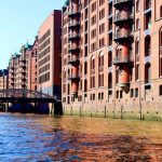 Crafting an Impactful Cover Letter for Warehouse Manager Positions: Tips and Examples