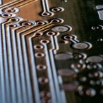 Essential Information Technology Manager CV Template: Stand Out in Your Job Search