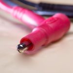 Essential Engineering Technician CV Template: Boost Your Job Applications