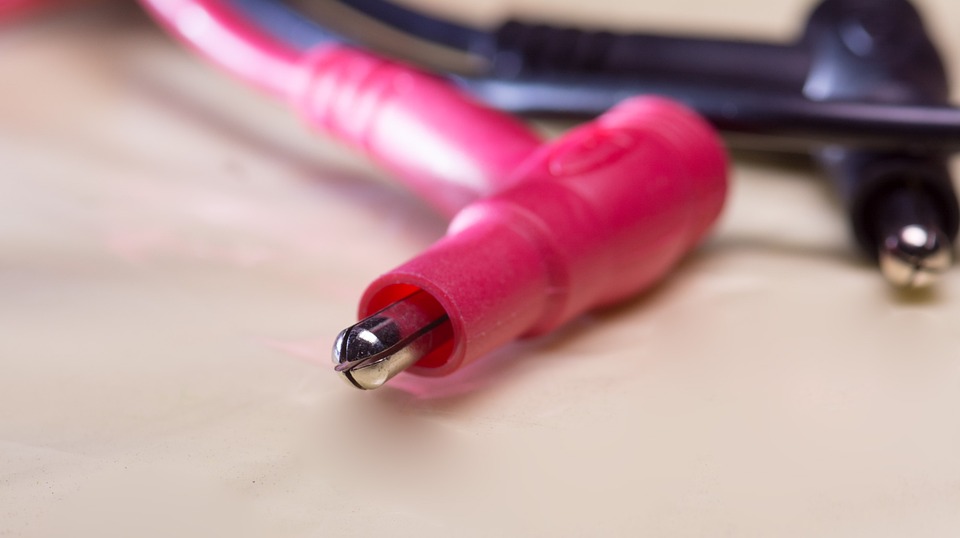 Essential Engineering Technician CV Template: Boost Your Job Applications