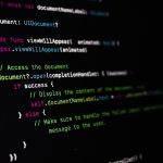 Navigating the Editor's Career Roadmap: Essential Steps for Success in the Publishing Industry