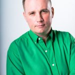 Essential Interview Guides for Aspiring Clinical Psychologists: Tips and Techniques for Success