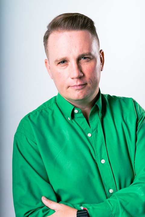 Essential Interview Guides for Aspiring Clinical Psychologists: Tips and Techniques for Success