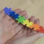 Crafting an Impactful Cover Letter for a Diversity and Inclusion Officer Role: Tips and Examples