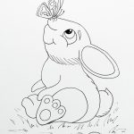 Create a Stunning Illustrator Resume Template: A Comprehensive Guide for Job Seekers