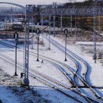 Essential Freight Forwarder CV Template: Stand Out in the Shipping Industry