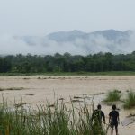 Essential HR Assistant Interview Guides: Tips and Strategies for Success