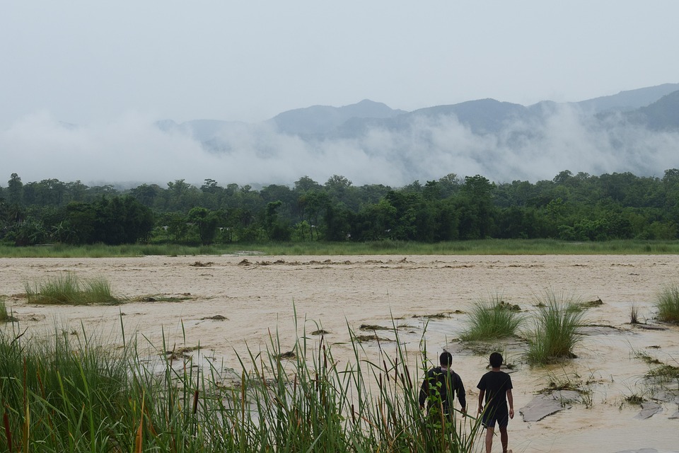 Essential HR Assistant Interview Guides: Tips and Strategies for Success