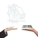 Essential Estate Agent Interview Guides: Tips and Strategies for Success