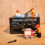 How to Craft an Impressive Cover Letter for Automotive Technician Positions: A Step-by-Step Guide