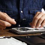 Essential Career Roadmaps for Maintenance Technicians: Your Guide to Success in the UK