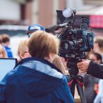 Essential Interview Guides for Journalist Reporters: Mastering the Art of Effective Reporting