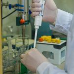 Crafting the Perfect Data Scientist Cover Letter: Tips and Examples for Success