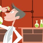 The Ultimate Career Roadmap for Aspiring Data Scientists: Steps to Success in 2023