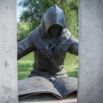 Crafting the Perfect Cover Letter for Writers: Essential Tips for Success