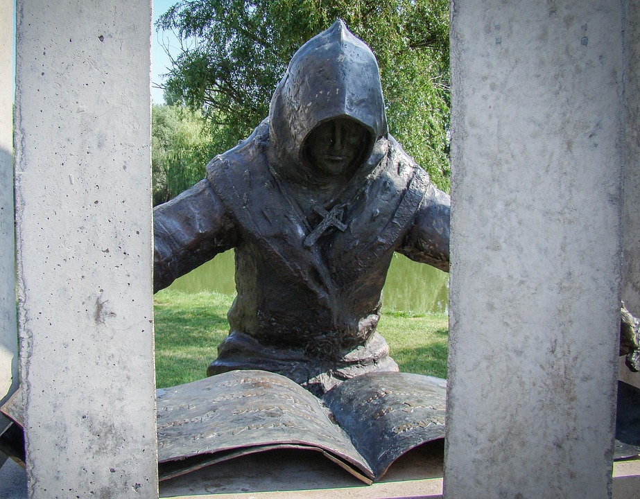 Crafting the Perfect Cover Letter for Writers: Essential Tips for Success