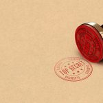 Essential Information Security Analyst Resume Template: Stand Out in the Cybersecurity Job Market