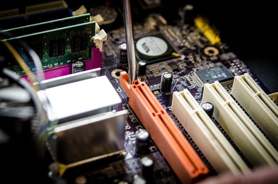 Ultimate IT Support Specialist Resume Template: Your Key to Landing the Perfect Job