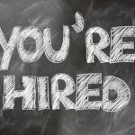 Navigating Your Career as a Mediator: Essential Roadmaps for Success