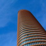 Navigating Your Career Path: A Comprehensive Guide to Becoming an Office Administrator