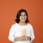 Essential Illustrator Interview Guides: Mastering Your Design Career