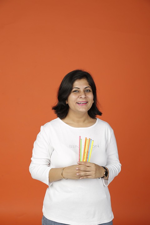 Essential Illustrator Interview Guides: Mastering Your Design Career