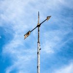 Essential Interview Tips for Aspiring Environmental Engineers: Your Comprehensive Guide