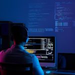 How to Craft an Impressive Cover Letter for Computer Programmers: Essential Tips and Examples