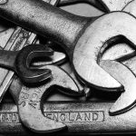 Essential Interview Guide for Maintenance Engineers: Tips and Techniques to Secure Your Next Job