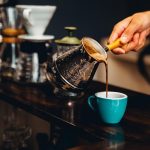 Essential Barista Resume Template: Crafting Your Perfect Coffee Career