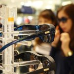 Essential CV Template for Radiation Protection Practitioners: Boost Your Career in the UK