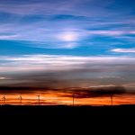 Essential Interview Guide for Aspiring Renewable Energy Consultants: Tips for Success