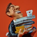 Essential Consultant CV Template: Crafting the Perfect Resume for Success