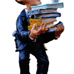 How to Craft an Impressive Consultant Cover Letter: Essential Tips for Success