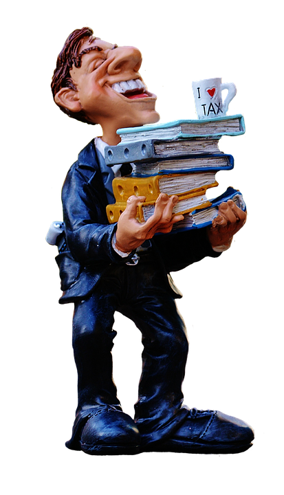 How to Craft an Impressive Consultant Cover Letter: Essential Tips for Success