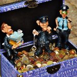 Essential Tax Inspector Resume Template: Stand Out in Your Job Application