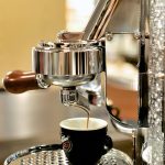 Crafting the Perfect Barista Cover Letter: Tips to Brew Your Career Success