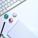 Essential Copywriter Resume Template: Boost Your Job Application Success