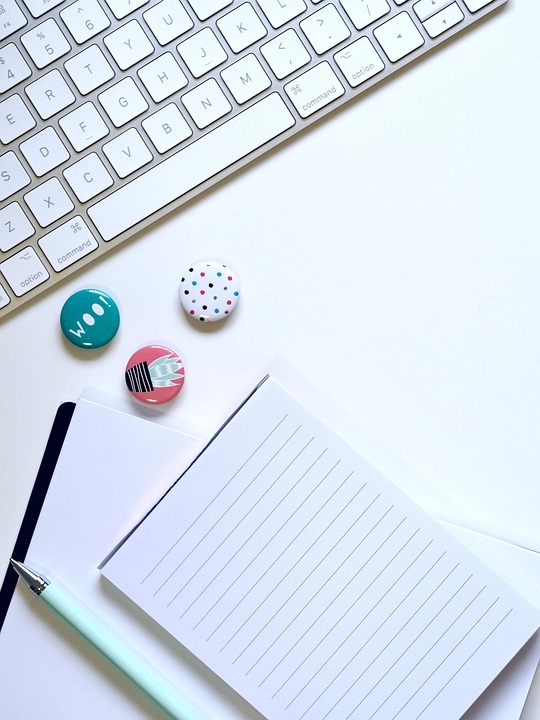 Essential Copywriter Resume Template: Boost Your Job Application Success