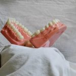 How to Craft an Impressive Dental Assistant Cover Letter: A Step-by-Step Guide for Success