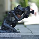 Ultimate Art Director Interview Guide: Tips and Questions for Success