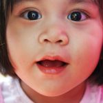 Essential Childcare Worker CV Template: Stand Out in Your Job Applications