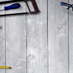 Navigating Your Career as a Janitor: Essential Roadmaps for Success in the UK