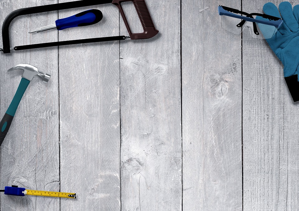 Navigating Your Career as a Janitor: Essential Roadmaps for Success in the UK